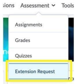 MIS761 – Cyber Security Strategies  Trimester 3, 2025  Assessment Task 2 – Group Assignment:  Cyber Security Review