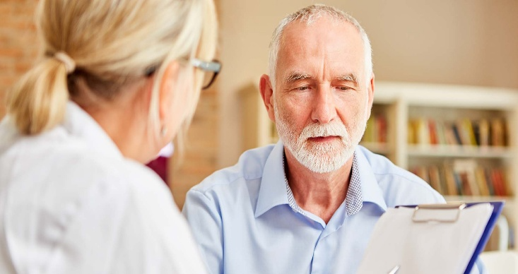 Applying Epidemiology to Program Design for Chronic Disease Roughly 28.5 million Americans were still uninsured as of 2017, and 133 million Americans […] suffer from at least one chronic condition.  —Nash et al. (2021, p. 5)