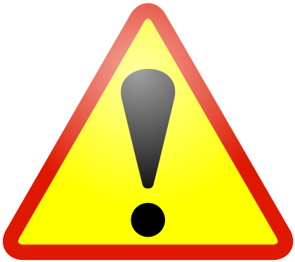 Discuss the statement of the problem in terms of the statistical analyses that are being performed. Be sure to address the following:   What is the data set that you are exploring? How will your results be used? What type of analyses will you b