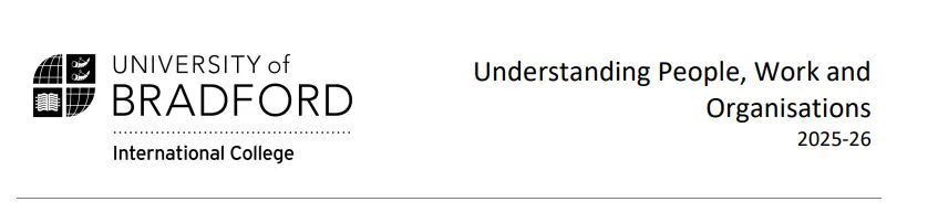 Question 1 – Motivation (750 words): Explain why motivating staff is such an important issue for organisations and then show how a real-world organisation has used an employee recognition scheme to motivate its employees