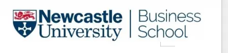 In this essay, you should apply the concepts, frameworks, and theories covered in the Artificial Intelligence in Business module (academic weeks 22 – 34). Please select a company or organisation of your choice (based in the United Kingdom